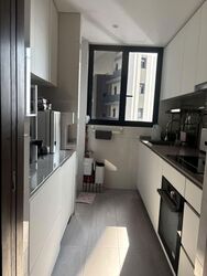 Avenue South Residence (D3), Apartment #602878441